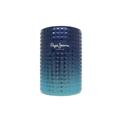 Pepe Jeans For Him Gift Set – 50ml Aftershave Balm & 50ml Shower Gel