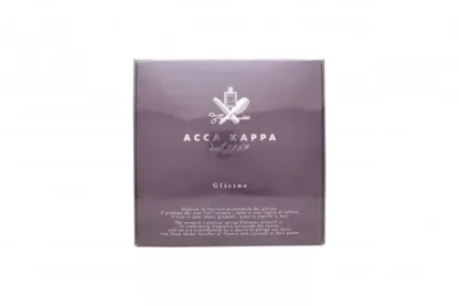 Acca Kappa Wisteria Gift Set 500ml Shower Gel + 300ml Body Lotion