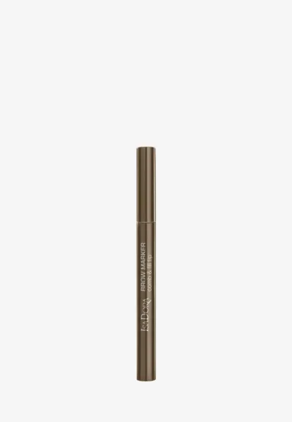 IsaDora Brow Marker 1ml - 20 Blonde