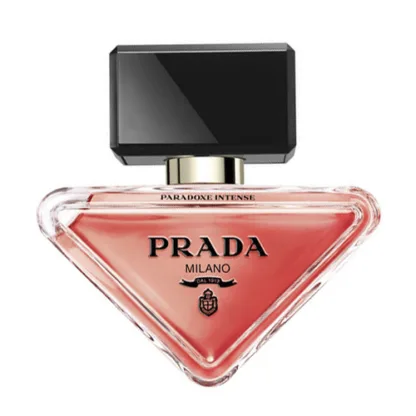 Prada Paradoxe Intense Eau de Parfum 30ml Spray