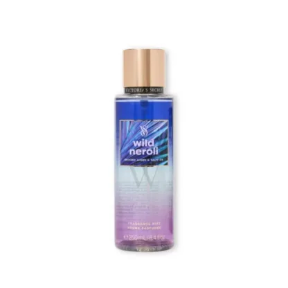 Victoria's Secret Wild Neroli Fragrance Mist 250ml