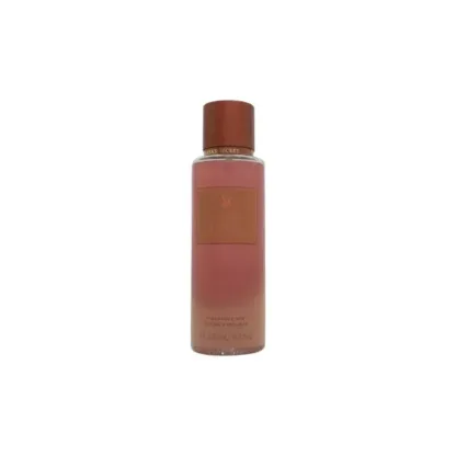 Victoria's Secret Amber Aperitif Body Mist 250ml