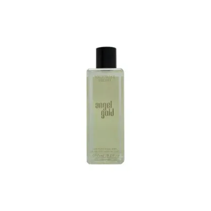 Victoria's Secret Angel Gold Body Mist 250ml