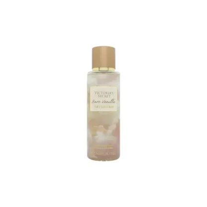 Victoria's Secret Bare Vanilla Daydream Body Mist 250ml