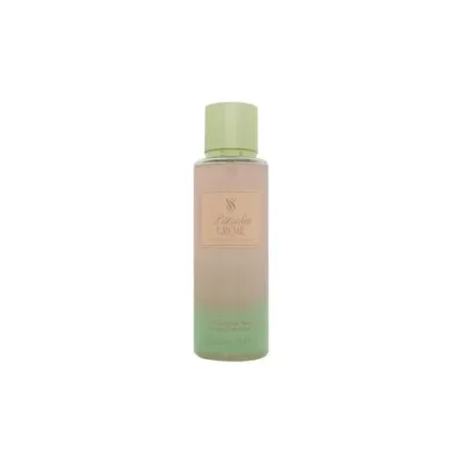 Victoria's Secret Pistachio Cream Body Mist 250ml