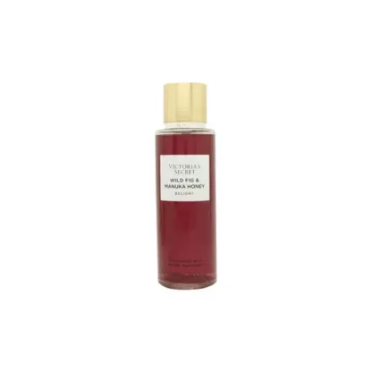 Victoria's Secret Wild Fig & Manuka Honey Body Mist 250ml