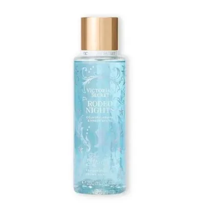 Victoria's Secret Rodeo Nights Body Mist 250ml