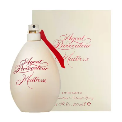 Agent Provocateur Maitresse Eau de Parfum Spray 100ml