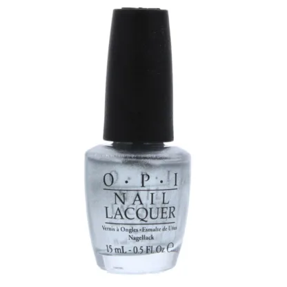 OPI My Signature Is Dc Nlc16 15ml