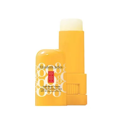 Elizabeth Arden Eight Hour Targeted Sun Defense Stick SPF50