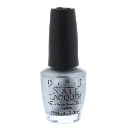 OPI I Drive A Supernova Hrg40 15ml