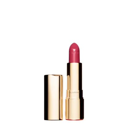 Clarins Joli Rouge 723 Raspberry 3.5g