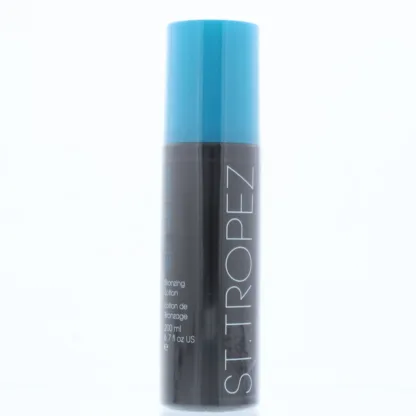 St. Tropez Dark Self-Tan 200ml