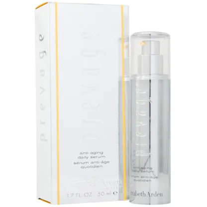 Elizabeth Arden Prevage Anti-Aging Daily Serum 50ml