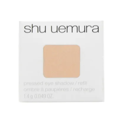 Shu Uemura Refill 812 P Light Beige Eye Shadow 1.4g