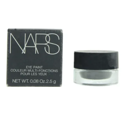 Nars Eye Paint Gel - Transvaal 2.4g