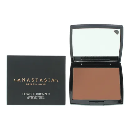 Anastasia Beverly Hills Tawny Powder Bronzer 10g