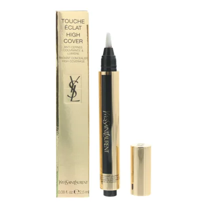 Yves Saint Laurent Touche clat Coffee 7 Concealer 2.5ml