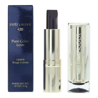 Estée Lauder Pure Color Envy 420 Up Beet Lipstick 3.5g