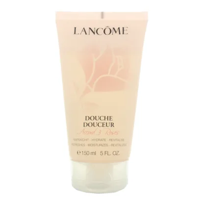 Lancôme Douche Douceur Shower Gel 150ml