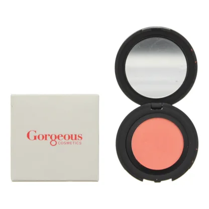 Gorgeous Cosmetics Colour Pro Goldfish Eye Shadow 3.5g