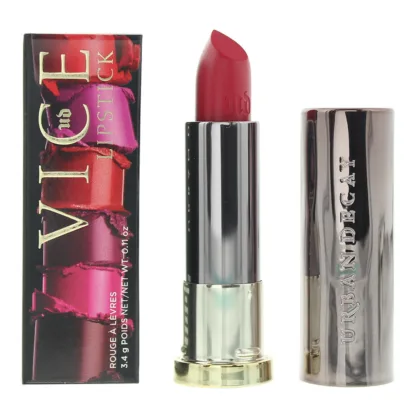 Urban Decay Vice Cream 69 Lipstick 3.4g