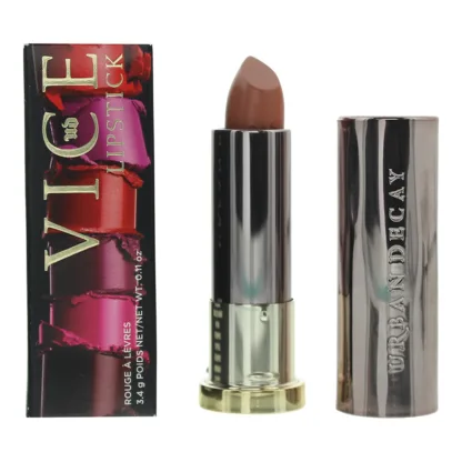 Urban Decay Vice Cream Insanity Lipstick 3.4g