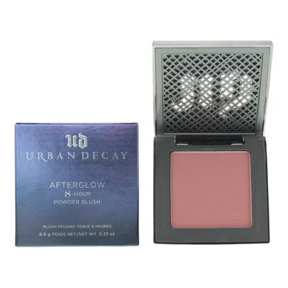 Urban Decay Afterglow 8 Hour Fetish Powder Blush 6.8g