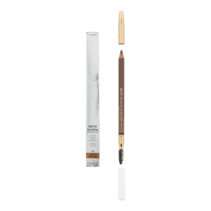 Lancôme Brow Shaping No.03 Light Brown Eyebrow Shaper 1.19g