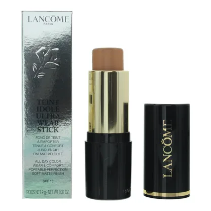 Lancôme Teint Idole Ultra Wear Stick No.055 Beige Ideal Foundation Stick 9g