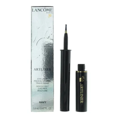 Lancôme Artliner 03 Navy Bold Line Eyeliner 1.4ml