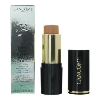 Lancôme Teint Idole Ultra Wear 05 Beige Noisette Foundation Stick 9g