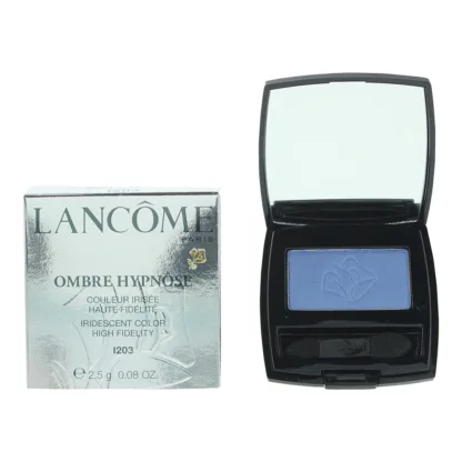 Lancôme Ombre Hypnose I203 Eclat De Bleuet Eyeshadow 2.5g