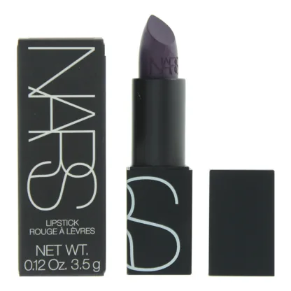 Nars Matte Soul Train Lipstick 3.5g