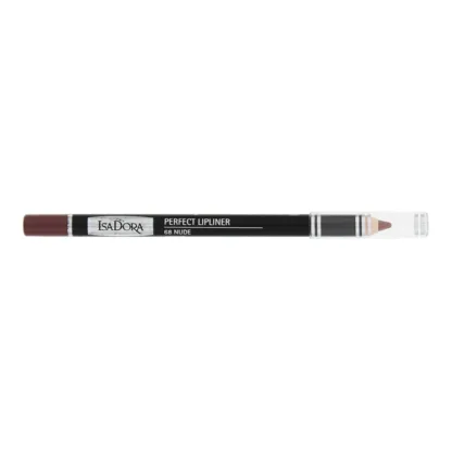 Isadora Perfect 68 Nude Lip Liner 1.2g