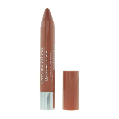 Isadora Twist-Up 16 Milk 'N Chocolate Gloss Stick 2.7g