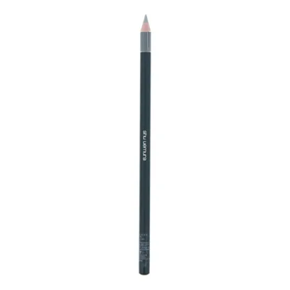 Shu Uemura Hard Formula Hard 9 15 Indigo Eyebrow Pencil 3.4g