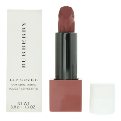 Burberry Lip Cover Tester No.11 Antique Rose Lipstick 3.8g