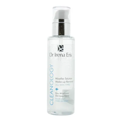 Dr Irena Eris Cleanology Micellar Solution 200ml