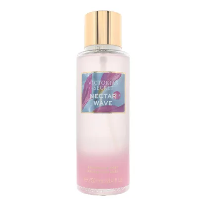 Victoria's Secret Nectar Wave Fragrance Mist 250ml Spray