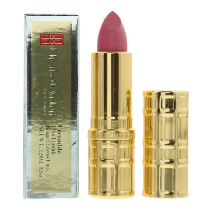 Elizabeth Arden Ceramide Ultra 20 Peony Lipstick 3.5g