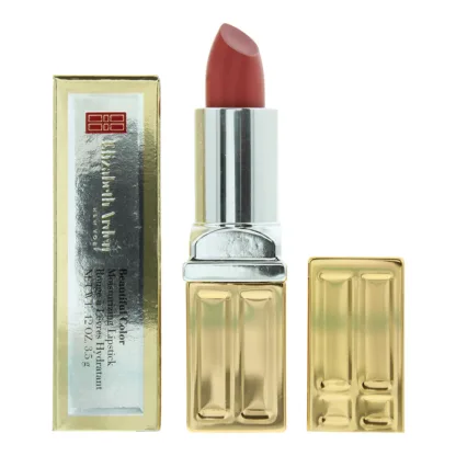 Elizabeth Arden Beautiful Color Moisturising 44 Barely There Lipstick 3.5g