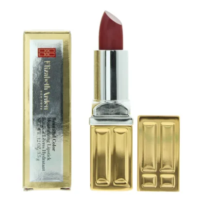 Elizabeth Arden Beautiful Color Moisturising 47 Rose Petal Lipstick 3.5g