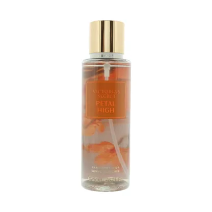 Victoria's Secret Petal High Body Mist 250ml