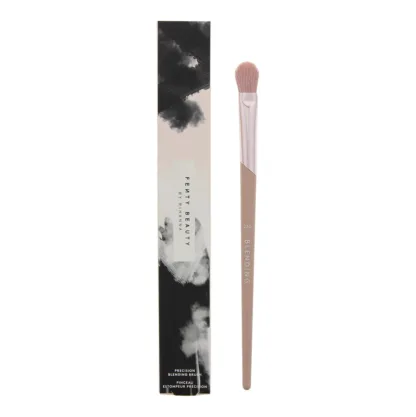 Fenty Beauty Precision Blending Brush 230