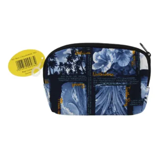 Bags Unlimited Moss 1/2 Price Hawaii - 7813 Pouch