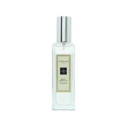 Jo Malone Poppy Barley Unboxed Eau De Cologne 30ml