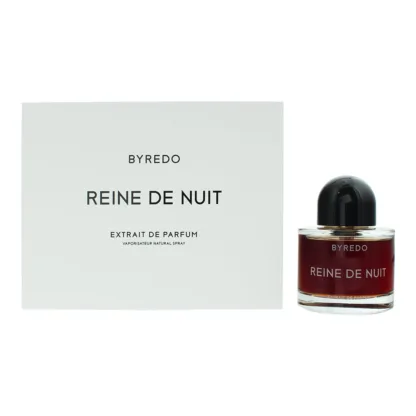 Byredo Reine De Nuit Eau De Parfum 50ml