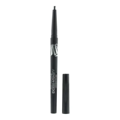 Max Factor Excess Intensity Longwear 04 Charcoal Eyeliner 2g