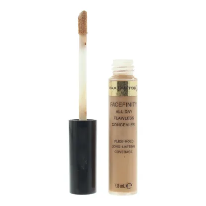 Max Factor Face Finity All Day Flawless 70 Concealer 7.8ml